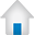 Address - SPECIAL TRANSPORTS