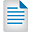 Area - SPECIAL TRANSPORTS