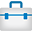 Category - SPECIAL TRANSPORTS