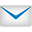 E-mail - SPECIAL TRANSPORTS
