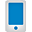 Mobile - SPECIAL TRANSPORTS