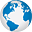 Website - SPECIAL TRANSPORTS